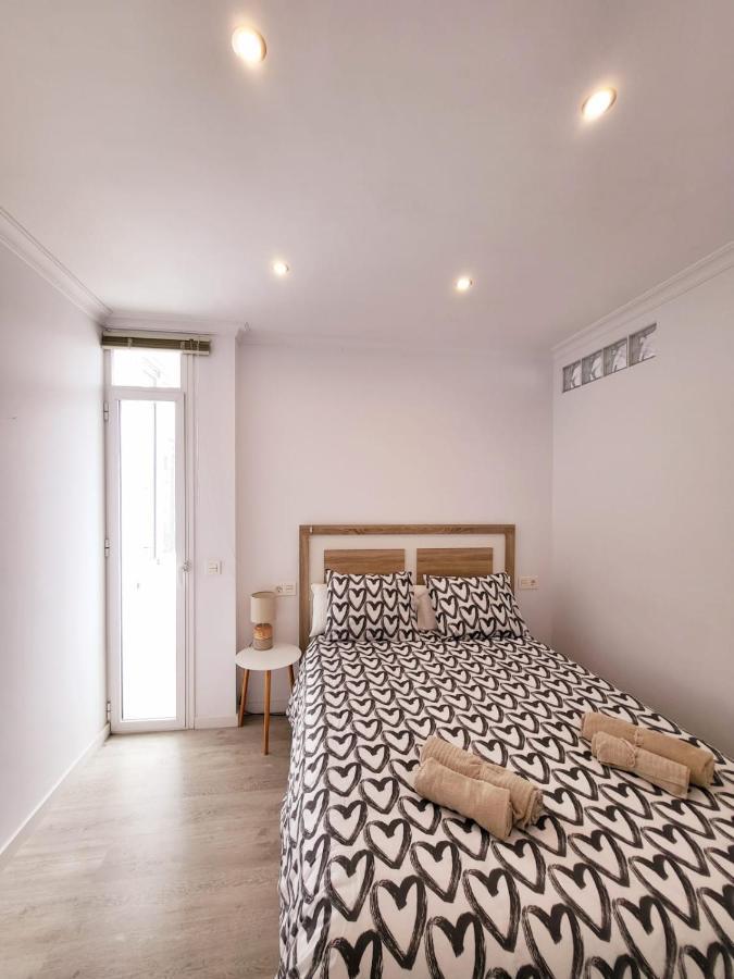 Stylish 3 Bedroom Penthouse In Marbella Centre With Large Pool Close To The Beach Экстерьер фото