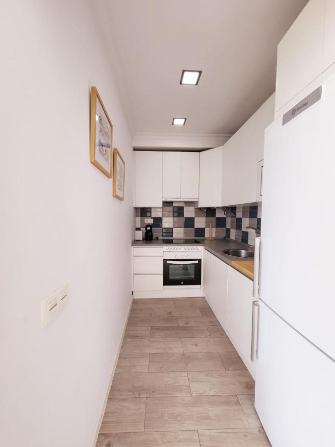 Stylish 3 Bedroom Penthouse In Marbella Centre With Large Pool Close To The Beach Экстерьер фото